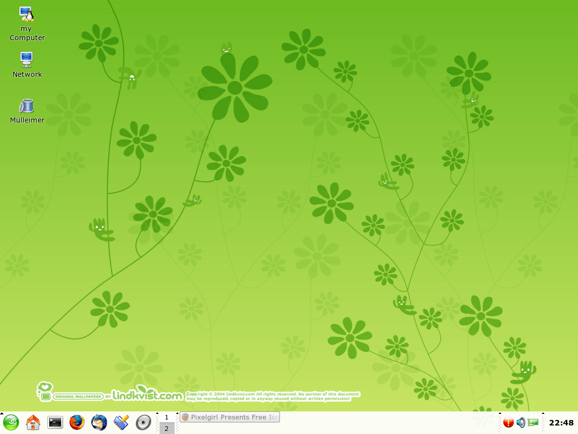 desktop_08_10_05.png