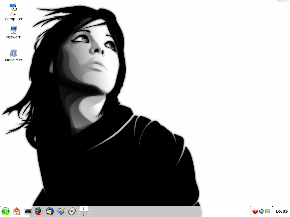 desktop_09_01_05.png