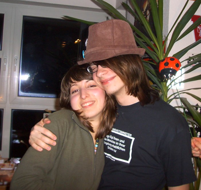 dan_thea_130106.jpg